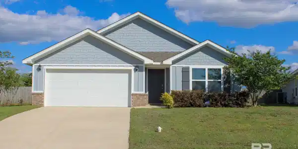 26122 Gilmore Way
