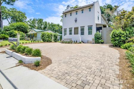 357 Satsuma Street