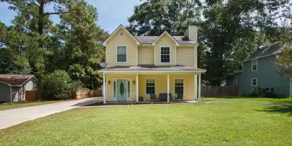 117 Donna Circle