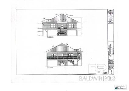 26222 Terry Cove Drive