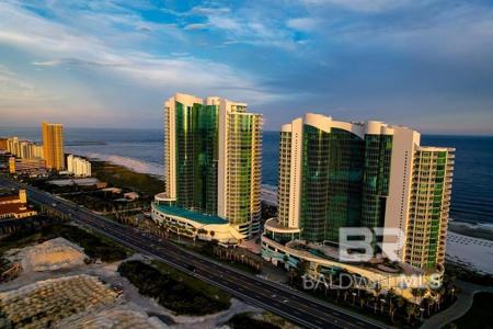 26302 Perdido Beach Boulevard