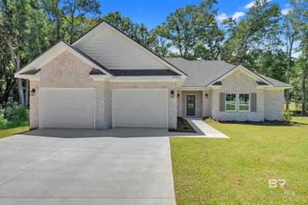 21414 Brick Stack Lane