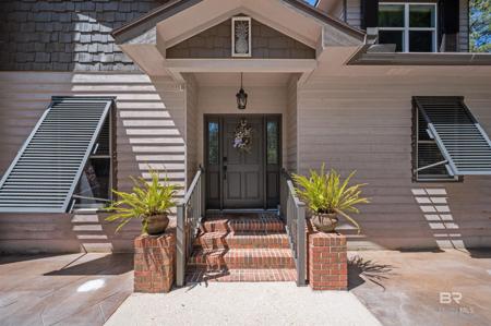 29441 Hidden Creek Circle