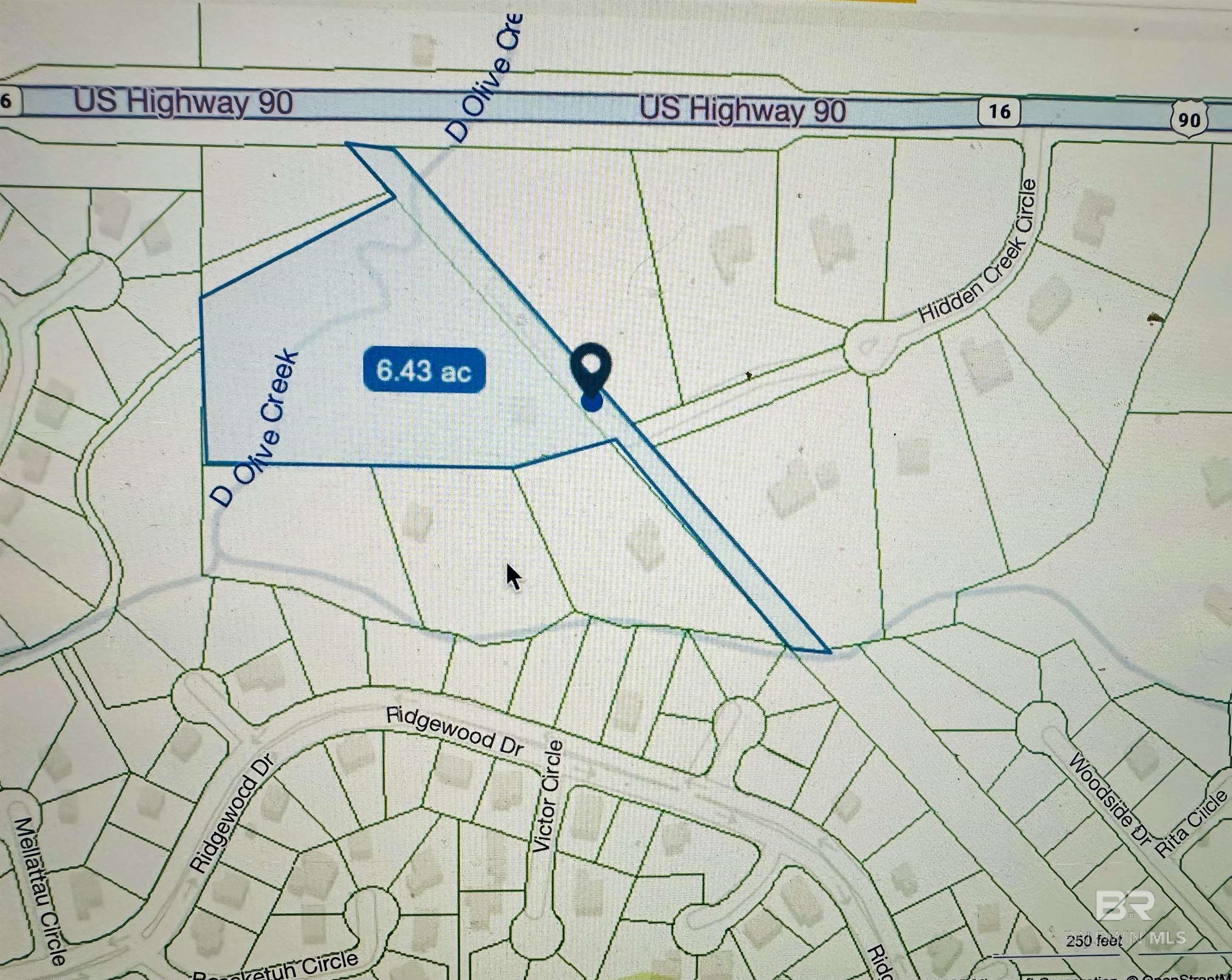 Image 4: Map