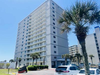 24568 Perdido Beach Boulevard
