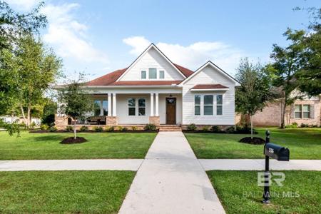 556 Boulder Creek Avenue