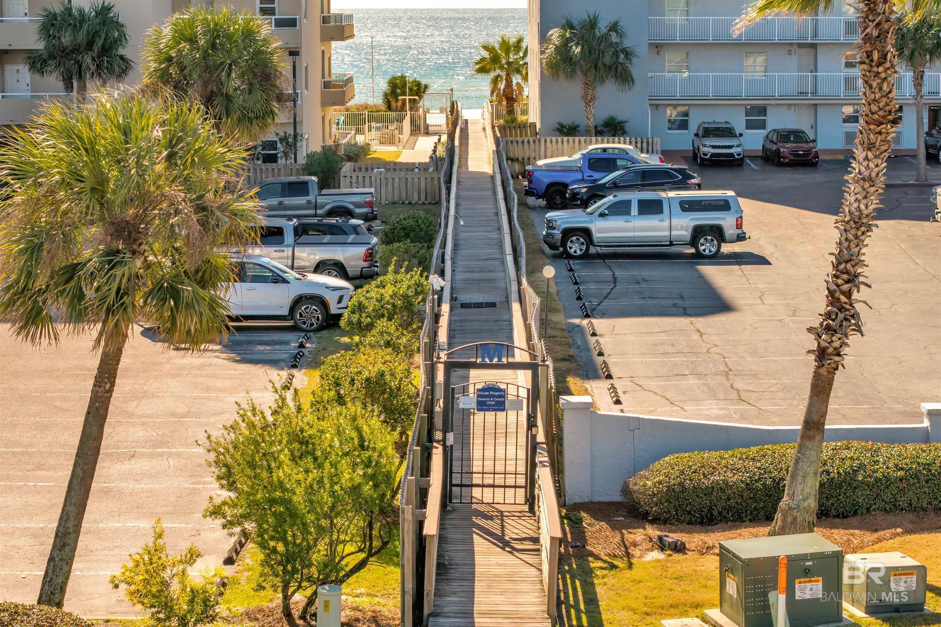 Image 4: Deeded Beach Access