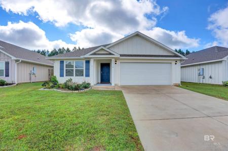 23414 Shadowridge Drive