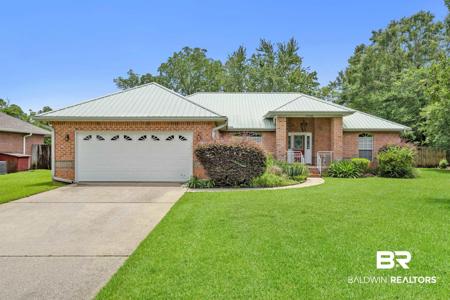 33300 Woodlands Drive