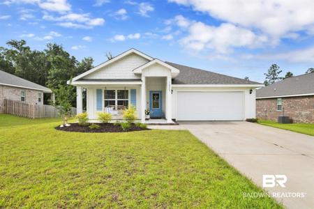 16265 Laurelbrooke Loop