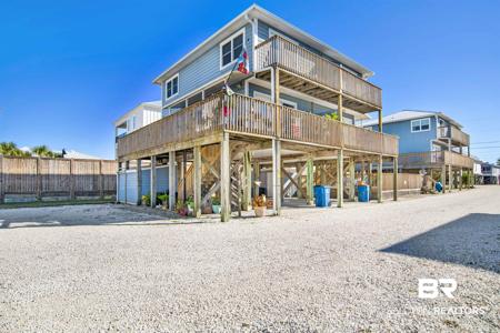 1484 Sandpiper Lane