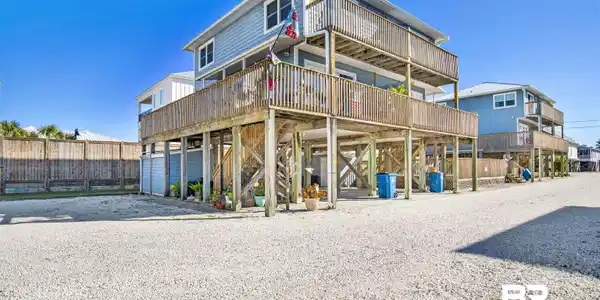 1484 Sandpiper Lane