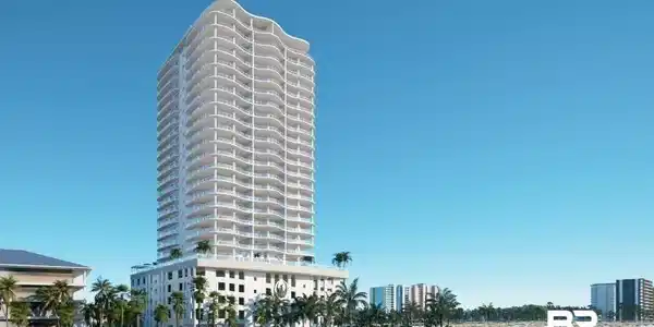 29040 Perdido Beach Boulevard