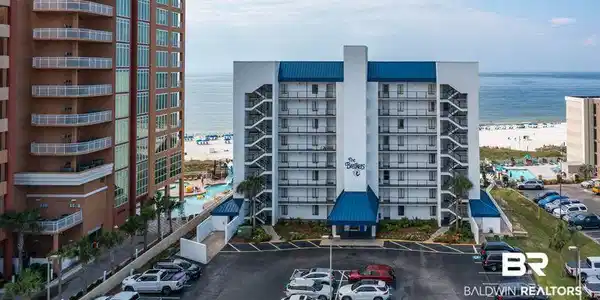25466 Perdido Beach