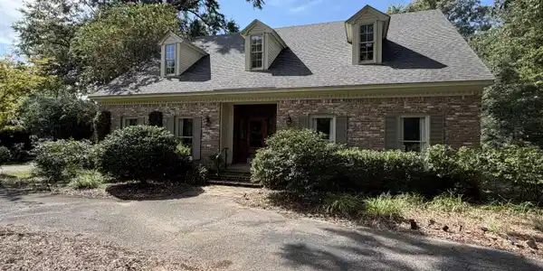 407 Village Drive