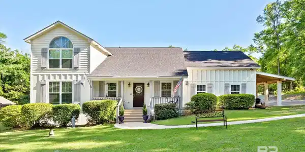 299 Beall Lane