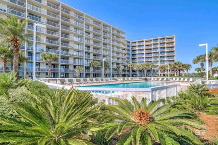 24522 Perdido Beach Boulevard