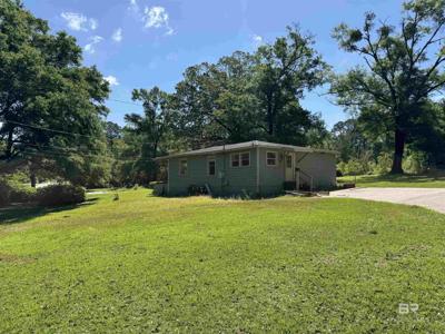 7414 Park Drive