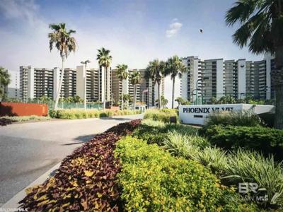 26802 Perdido Beach Boulevard