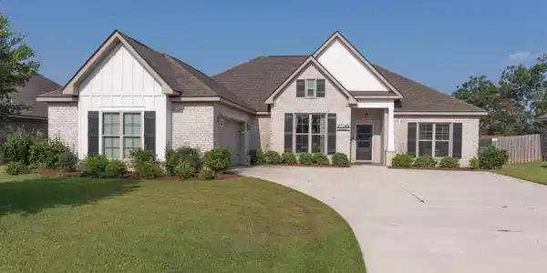 27049 Allenbrook Court