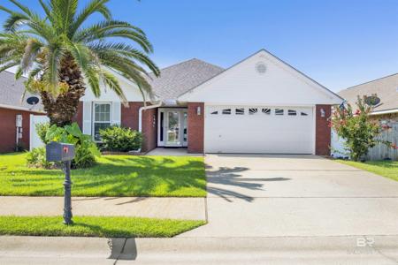 373 Plantation Lane
