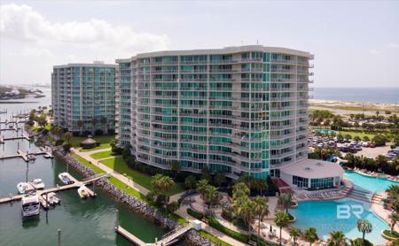 28103 Perdido Beach Boulevard