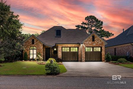 3609 Olde Park Road