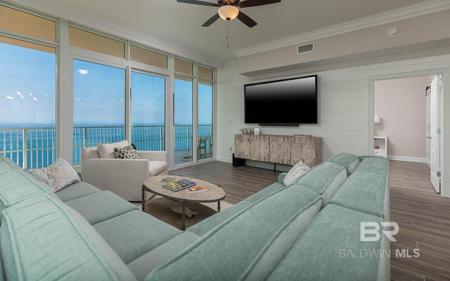 22988 Perdido Beach Boulevard