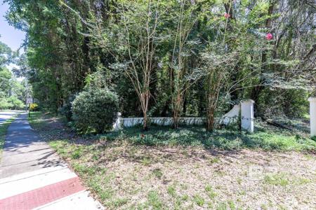 104 Durnford Hill Court