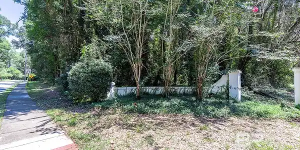 104 Durnford Hill Court