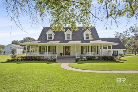 12655 Dominion Drive