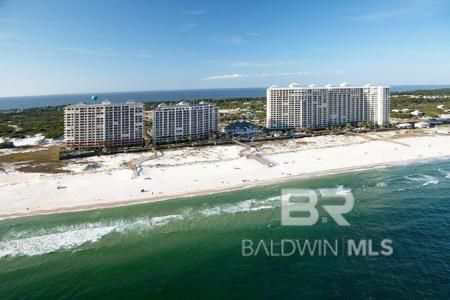 375 Beach Club Trail