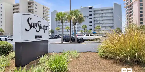 25300 Perdido Beach Boulevard