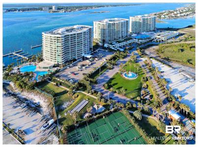 28105 E Perdido Beach Boulevard