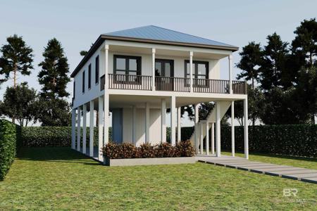5710 Pensacola Avenue