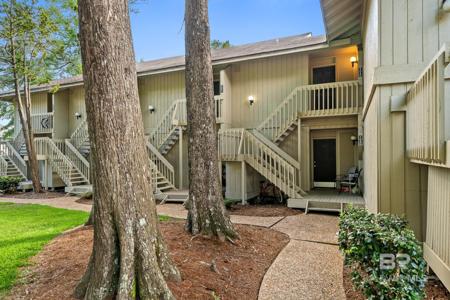 2050 Sea Cliff North