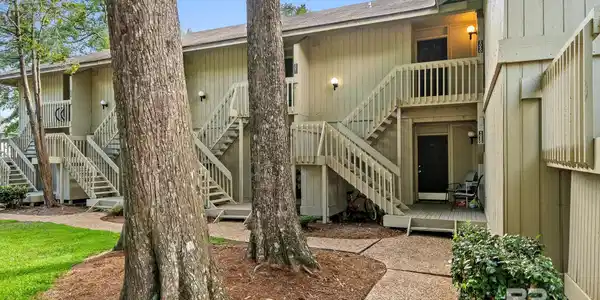 2050 Sea Cliff North
