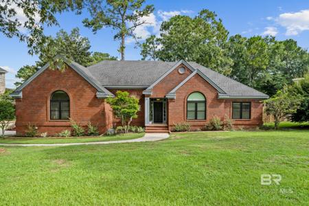 4 Cora Slocomb Drive