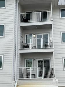 400 Plantation Road
