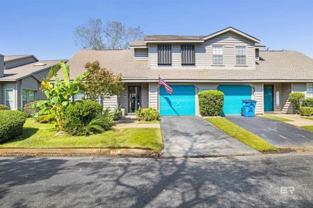 389 Clubhouse Drive