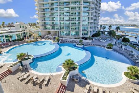 28107 Perdido Beach Boulevard
