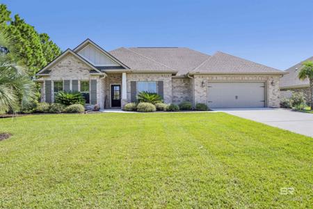 2042 Hogan Drive