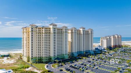 375 Beach Club Trail