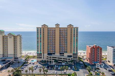931 W Beach Boulevard