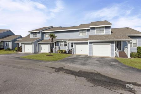 25293 Perdido Beach Boulevard