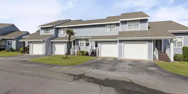 25293 Perdido Beach Boulevard