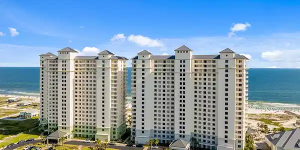 375 Beach Club Trail