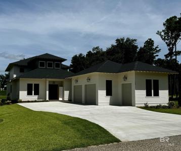 235 Iris Court