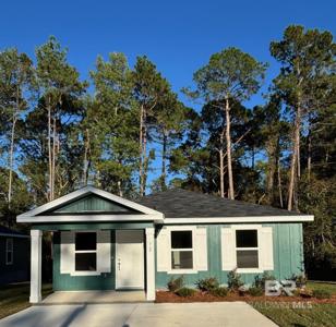 72 Summer Oaks Drive