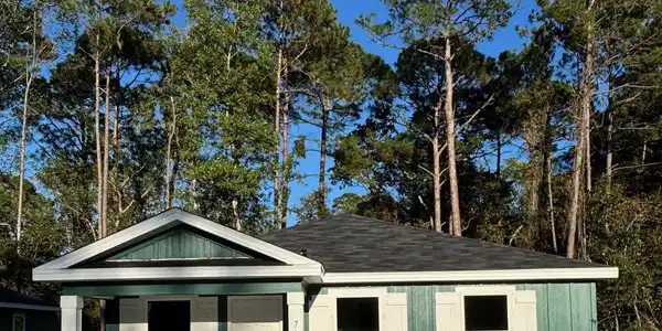 72 Summer Oaks Drive